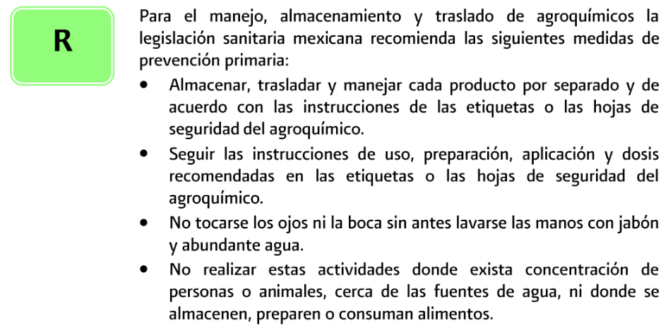 11. Prevención 4 - GPC-SS-100